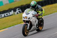 PJM-Photography;anglesey-no-limits-trackday;anglesey-photographs;anglesey-trackday-photographs;enduro-digital-images;event-digital-images;eventdigitalimages;no-limits-trackdays;peter-wileman-photography;racing-digital-images;trac-mon;trackday-digital-images;trackday-photos;ty-croes